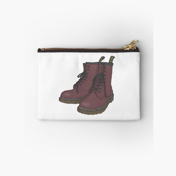 Item preview, Docs designed and sold by carlbatterbee.