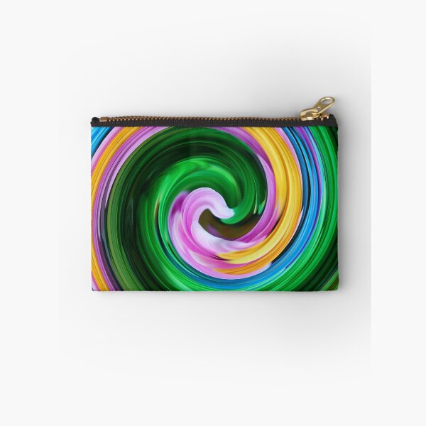 Item preview, Off The Wall designed and sold by Katagram.