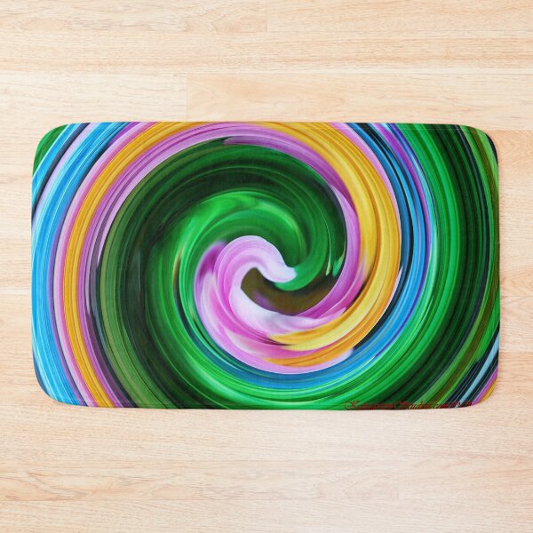 Item preview, Off The Wall designed and sold by Katagram.