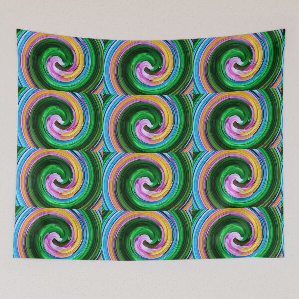Item preview, Off The Wall designed and sold by Katagram.