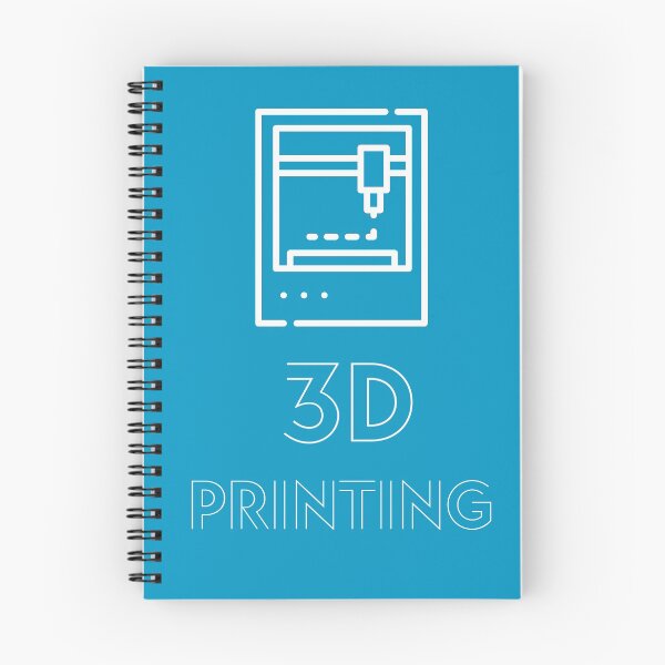 Item preview, 3D Printer Printing designed and sold by vladocar.