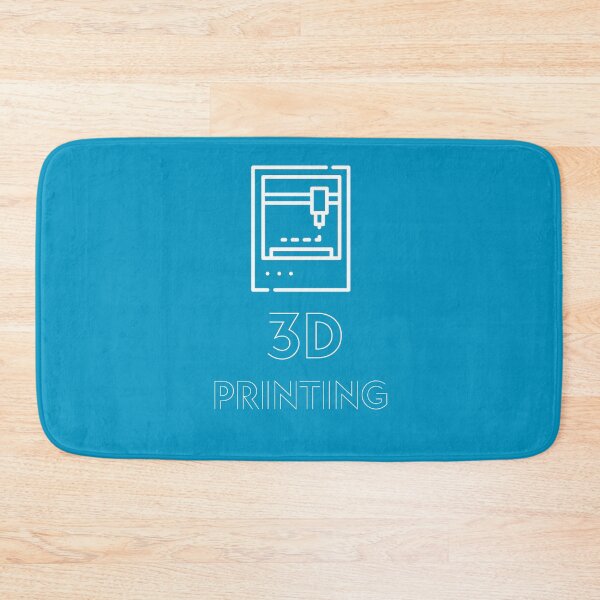 Item preview, 3D Printer Printing designed and sold by vladocar.