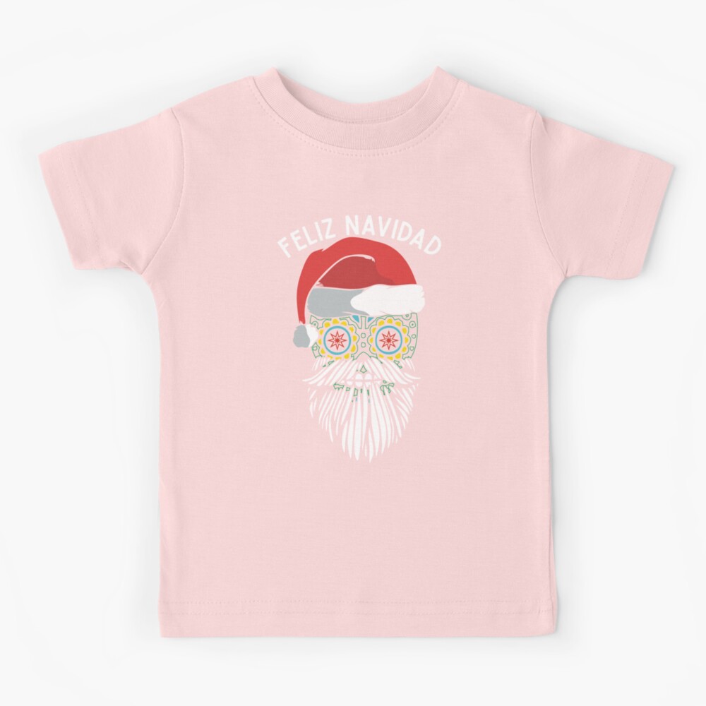 Т-Shirts санта клаус  Noel, Adesivos bonitos, Papai noel