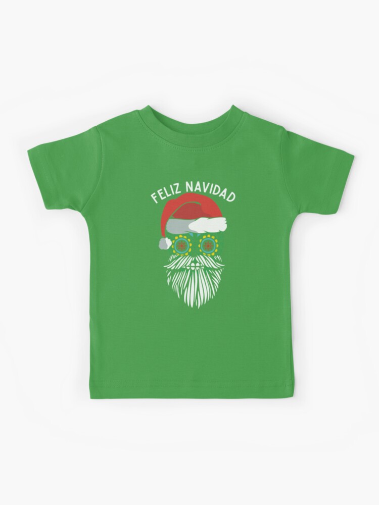 Т-Shirts санта клаус  Noel, Adesivos bonitos, Papai noel