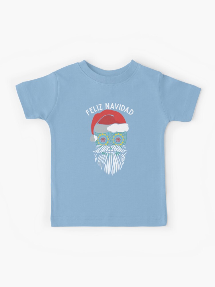 Т-Shirts санта клаус  Noel, Adesivos bonitos, Papai noel