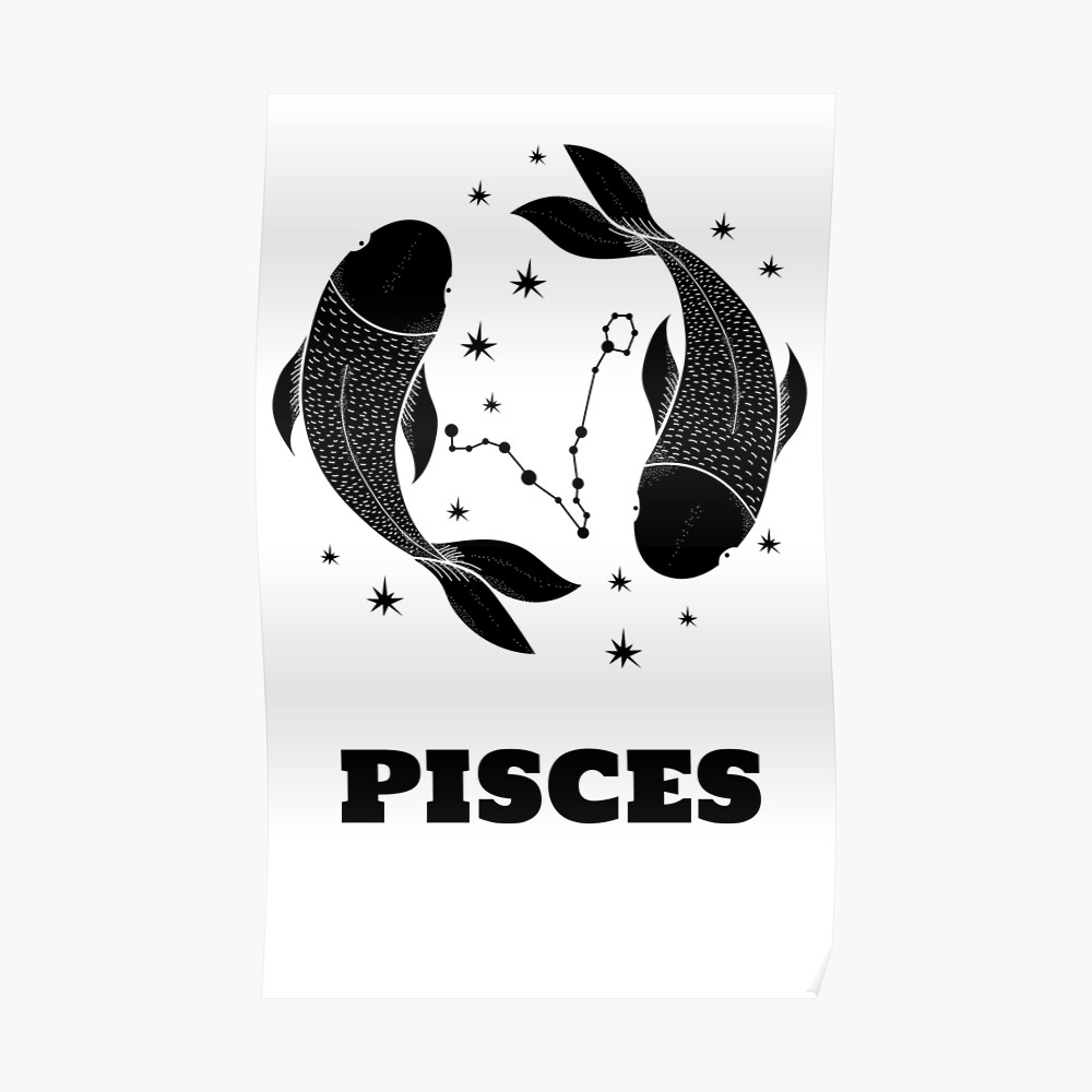 激安/新作 Pisces Same UK Trailer オリジナル i9tmg.com.br