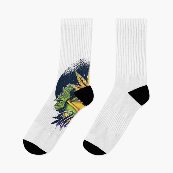 Item preview, marijuana designed and sold by pirminio.