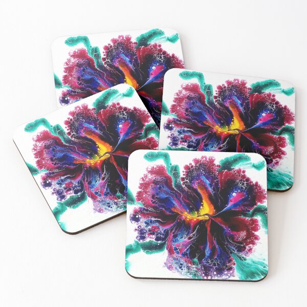 Item preview, Morning Bloom  designed and sold by MGStrack.