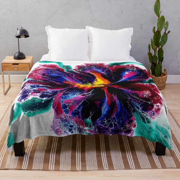 Item preview, Morning Bloom  designed and sold by MGStrack.