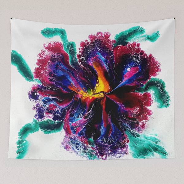 Item preview, Morning Bloom  designed and sold by MGStrack.