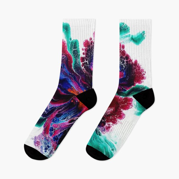 Item preview, Morning Bloom  designed and sold by MGStrack.