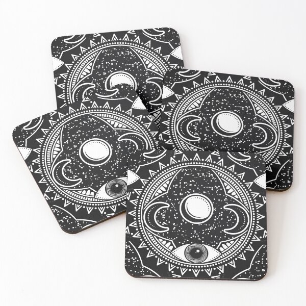 Item preview, third eye  designed and sold by haroulita.