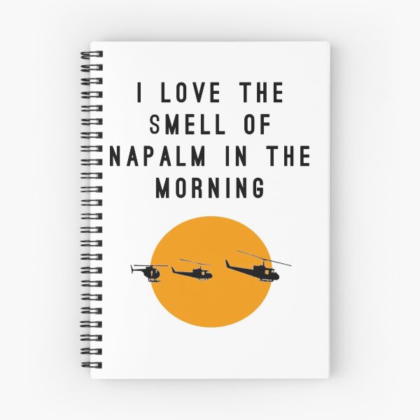 Item preview, Apocalypse now - movies designed and sold by Nimus Vancel.