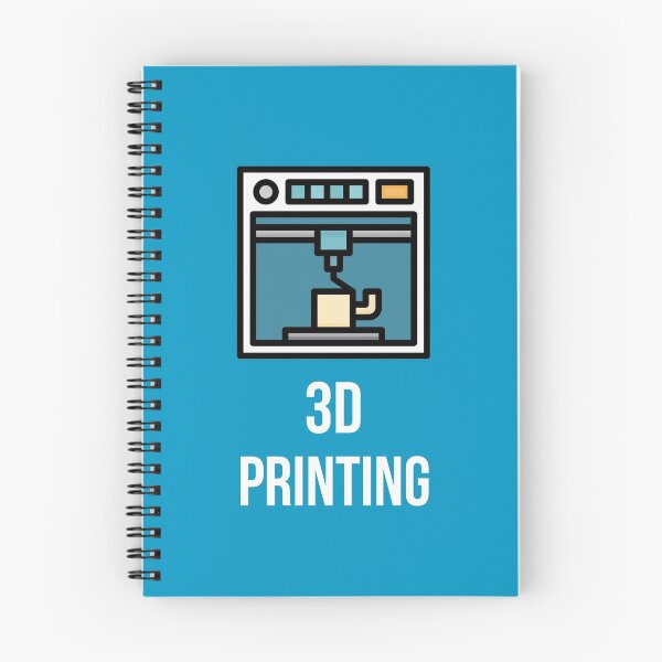 Item preview, 3D  Printing  3D Printer  designed and sold by vladocar.