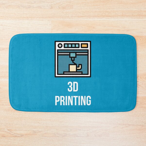 Item preview, 3D  Printing  3D Printer  designed and sold by vladocar.
