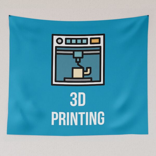Item preview, 3D  Printing  3D Printer  designed and sold by vladocar.