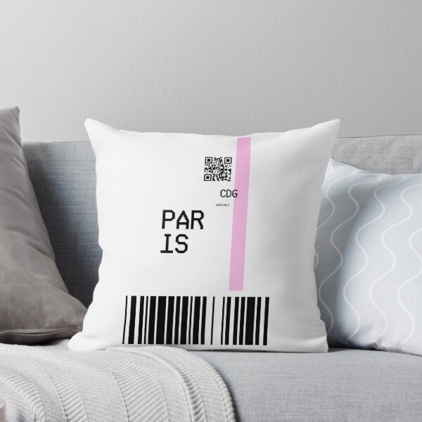 Item preview, PARIS designed and sold by aleripo.