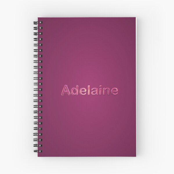 Item preview, Adelaine designed and sold by allarts2016.