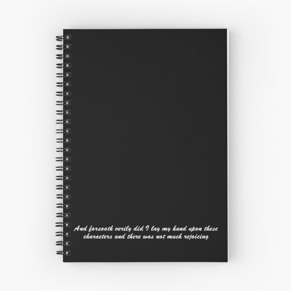 Item preview, What being a writer means designed and sold by AthenaLeonti.
