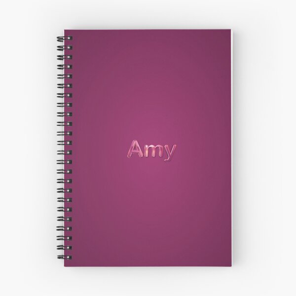 Item preview, Amy designed and sold by allarts2016.