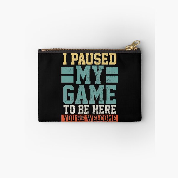 Item preview, Gaming designed and sold by 4tomic.