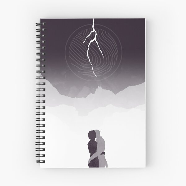 Item preview, You change… Everything. designed and sold by LCYDSGNS.