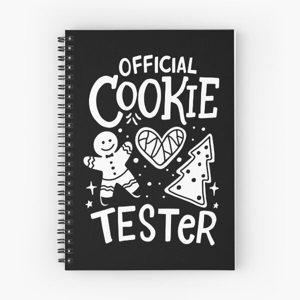 Item preview, Christmas Cookie designed and sold by 4tomic.
