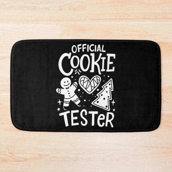 Item preview, Christmas Cookie designed and sold by 4tomic.