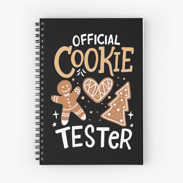 Item preview, Christmas Cookie designed and sold by 4tomic.
