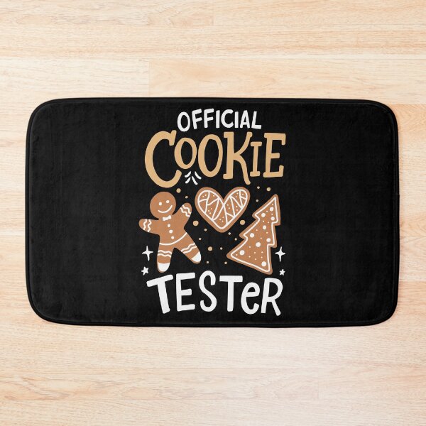 Item preview, Christmas Cookie designed and sold by 4tomic.