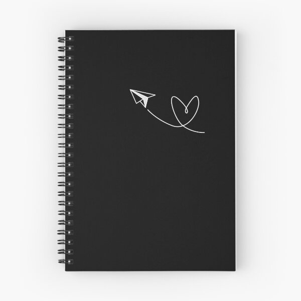 Item preview, Traveling with heart Soul Mind Compassion Reason designed and sold by yourtravelguide.