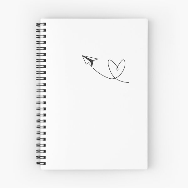 Item preview, Traveling with heart Soul Mind Compassion Reason designed and sold by yourtravelguide.