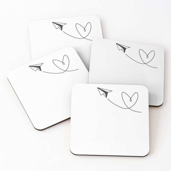 Item preview, Traveling with heart Soul Mind Compassion Reason designed and sold by yourtravelguide.