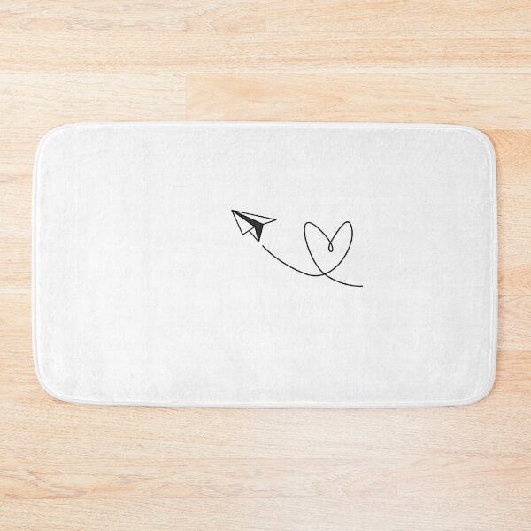 Item preview, Traveling with heart Soul Mind Compassion Reason designed and sold by yourtravelguide.