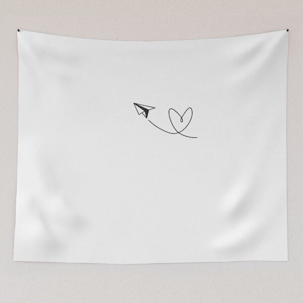 Item preview, Traveling with heart Soul Mind Compassion Reason designed and sold by yourtravelguide.