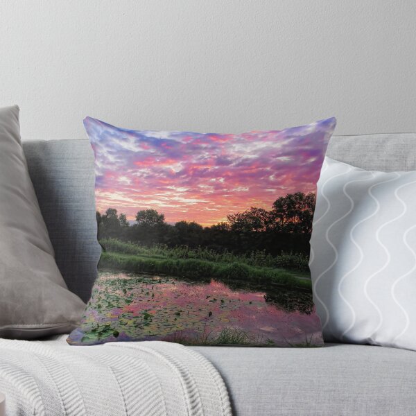 Item preview, Sunrise Spectacle designed and sold by Carolyn  Fletcher.