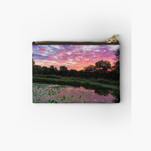 Item preview, Sunrise Spectacle designed and sold by Carolyn  Fletcher.