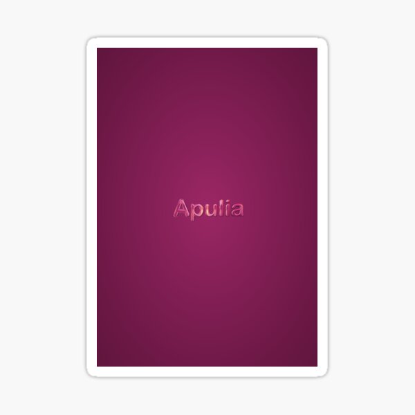 Item preview, Apulia designed and sold by allarts2016.