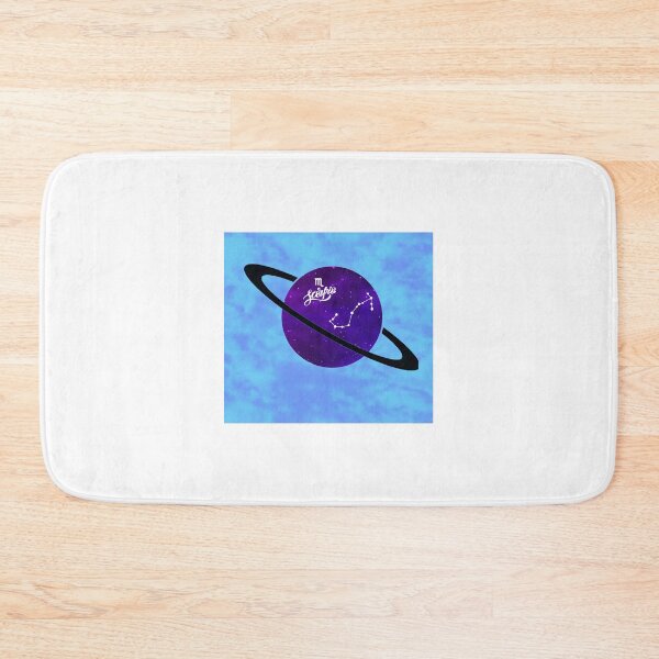 Item preview, Zodiac Scorpio designed and sold by MariettevdB.