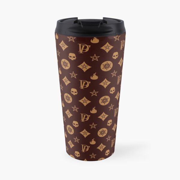 Wizard couture Travel Mug