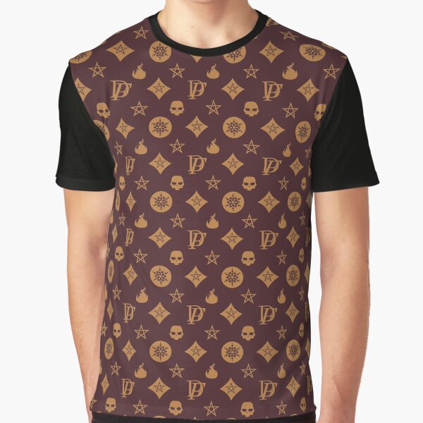 Wizard couture Graphic T-Shirt