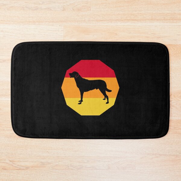 Item preview, Anatolian shepherd dog gift designed and sold by 1681830934131.