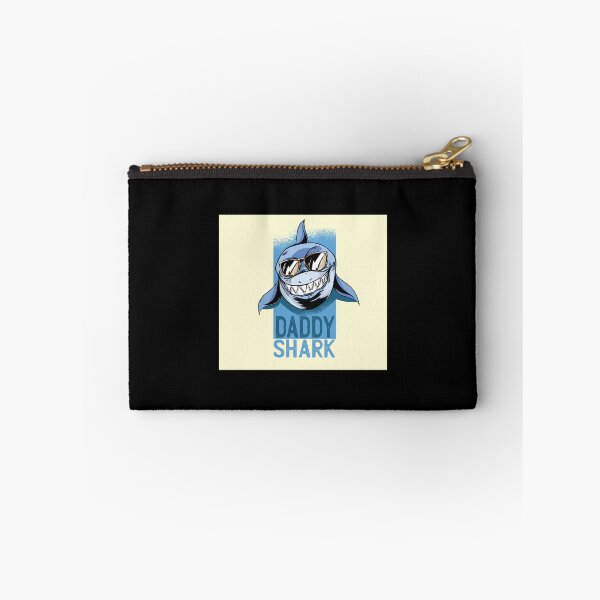 Item preview, nothing granted  designed and sold by pirminio.