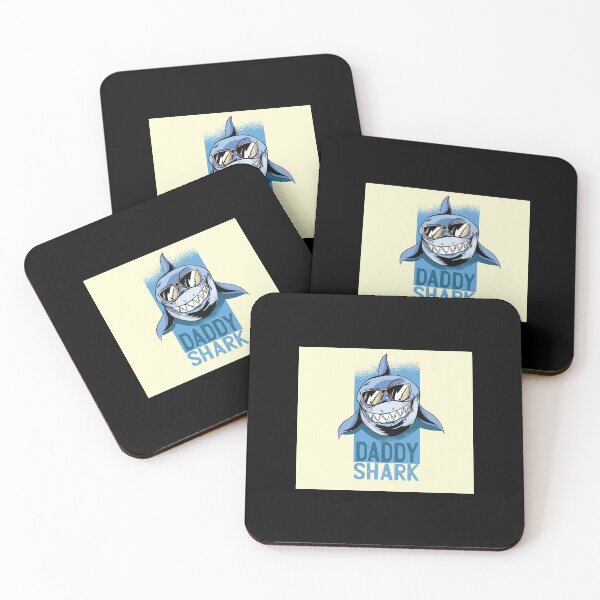 Item preview, nothing granted  designed and sold by pirminio.