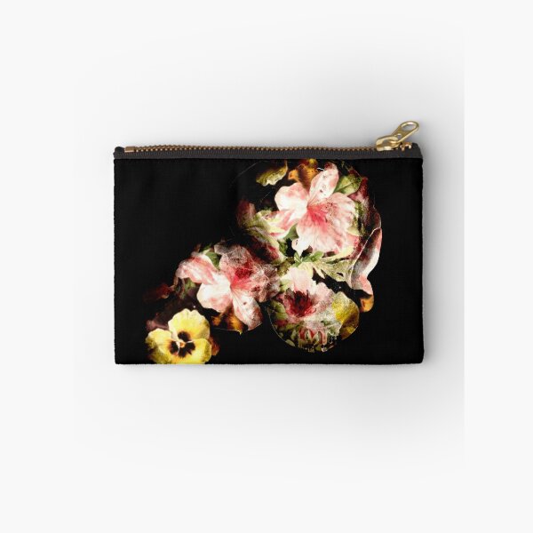 Item preview, flower bubbles designed and sold by clemfloral.