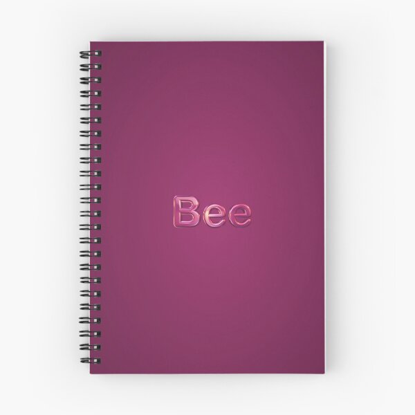Item preview, Bee designed and sold by allarts2016.