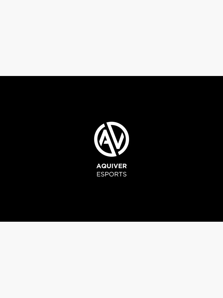 Aquiver Esports by noergaard89