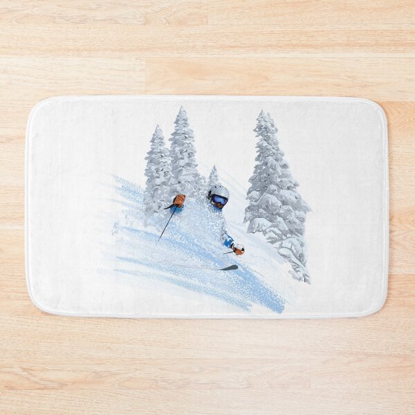 Item preview, Free Rider designed and sold by sibosssr.