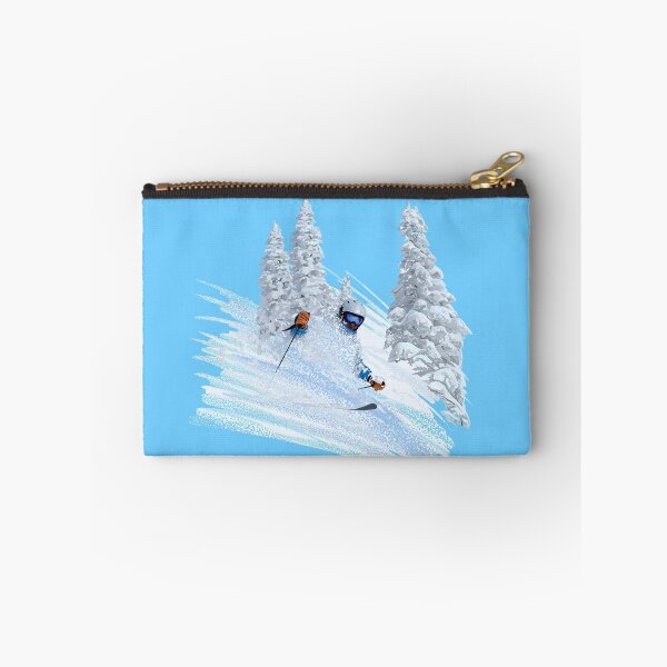 Item preview, Free Rider designed and sold by sibosssr.