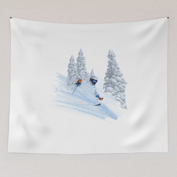 Item preview, Free Rider designed and sold by sibosssr.